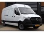 Mercedes-Benz Sprinter 314 2.2 CDI L3H2 EURO VI-D | 360 Camera | Apple Carplay | RWD | Cruise | Clima | 143 PK | LED