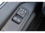 Mercedes-Benz Sprinter 314 2.2 CDI L3H2 EURO VI-D | 360 Camera | Apple Carplay | RWD | Cruise | Clima | 143 PK | LED
