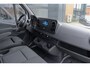 Mercedes-Benz Sprinter 314 2.2 CDI L3H2 EURO VI-D | 360 Camera | Apple Carplay | RWD | Cruise | Clima | 143 PK | LED