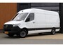 Mercedes-Benz Sprinter 314 2.2 CDI L3H2 EURO VI-D | 360 Camera | Apple Carplay | RWD | Cruise | Clima | 143 PK | LED