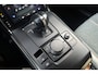 Mazda MX-30 e-SkyActiv 145 First Edition 36kWh SOH 92%