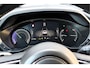 Mazda MX-30 e-SkyActiv 145 First Edition 36kWh SOH 92%