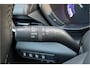 Mazda MX-30 e-SkyActiv 145 First Edition 36kWh SOH 92%