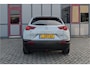 Mazda MX-30 e-SkyActiv 145 First Edition 36kWh SOH 92%
