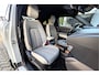 Mazda MX-30 e-SkyActiv 145 First Edition 36kWh SOH 92%
