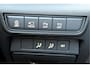 Mazda MX-30 e-SkyActiv 145 First Edition 36kWh SOH 92%