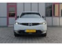 Mazda MX-30 e-SkyActiv 145 First Edition 36kWh SOH 92%