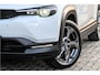 Mazda MX-30 e-SkyActiv 145 First Edition 36kWh SOH 92%