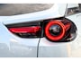 Mazda MX-30 e-SkyActiv 145 First Edition 36kWh SOH 92%