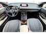 Mazda MX-30 e-SkyActiv 145 First Edition 36kWh SOH 92%