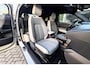 Mazda MX-30 e-SkyActiv 145 First Edition 36kWh SOH 92%