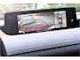 Mazda MX-30 e-SkyActiv 145 First Edition 36kWh SOH 92%
