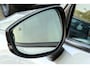 Mazda MX-30 e-SkyActiv 145 First Edition 36kWh SOH 92%