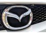 Mazda MX-30 e-SkyActiv 145 First Edition 36kWh SOH 92%