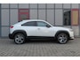 Mazda MX-30 e-SkyActiv 145 First Edition 36kWh SOH 92%