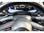 Mazda MX-30 e-SkyActiv 145 First Edition 36kWh SOH 92%