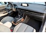 Mazda MX-30 e-SkyActiv 145 First Edition 36kWh SOH 92%