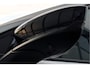 Mazda MX-30 e-SkyActiv 145 First Edition 36kWh SOH 92%