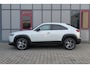 Mazda MX-30 e-SkyActiv 145 First Edition 36kWh SOH 92%