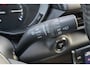 Mazda MX-30 e-SkyActiv 145 First Edition 36kWh SOH 92%