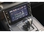 Mazda MX-30 e-SkyActiv 145 First Edition 36kWh SOH 92%