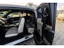 Mazda MX-30 e-SkyActiv 145 First Edition 36kWh SOH 92%