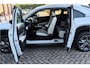 Mazda MX-30 e-SkyActiv 145 First Edition 36kWh SOH 92%