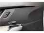 Mazda MX-30 e-SkyActiv 145 First Edition 36kWh SOH 92%