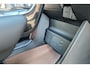 Mazda MX-30 e-SkyActiv 145 First Edition 36kWh SOH 92%