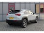 Mazda MX-30 e-SkyActiv 145 First Edition 36kWh SOH 92%
