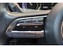 Mazda MX-30 e-SkyActiv 145 First Edition 36kWh SOH 92%