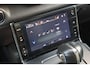 Mazda MX-30 e-SkyActiv 145 First Edition 36kWh SOH 92%