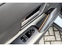 Mazda MX-30 e-SkyActiv 145 First Edition 36kWh SOH 92%
