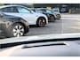 Mazda MX-30 e-SkyActiv 145 First Edition 36kWh SOH 92%
