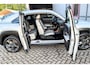 Mazda MX-30 e-SkyActiv 145 First Edition 36kWh SOH 92%