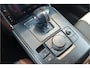 Mazda MX-30 e-SkyActiv 145 First Edition 36kWh SOH 92%