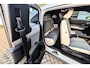 Mazda MX-30 e-SkyActiv 145 First Edition 36kWh SOH 92%