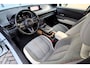 Mazda MX-30 e-SkyActiv 145 First Edition 36kWh SOH 92%