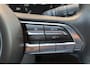 Mazda MX-30 e-SkyActiv 145 First Edition 36kWh SOH 92%