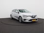 Renault Megane Estate 1.3 TCe 140 Techno/ automaat/ trekhaak!