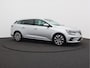 Renault Megane Estate 1.3 TCe 140 Techno/ automaat/ trekhaak!