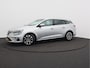 Renault Megane Estate 1.3 TCe 140 Techno/ automaat/ trekhaak!