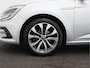 Renault Megane Estate 1.3 TCe 140 Techno/ automaat/ trekhaak!