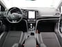 Renault Megane Estate 1.3 TCe 140 Techno/ automaat/ trekhaak!