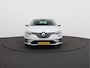 Renault Megane Estate 1.3 TCe 140 Techno/ automaat/ trekhaak!