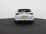 Renault Megane Estate 1.3 TCe 140 Techno/ automaat/ trekhaak!