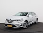 Renault Megane Estate 1.3 TCe 140 Techno/ automaat/ trekhaak!