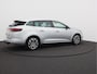Renault Megane Estate 1.3 TCe 140 Techno/ automaat/ trekhaak!