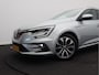 Renault Megane Estate 1.3 TCe 140 Techno/ automaat/ trekhaak!
