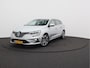 Renault Megane Estate 1.3 TCe 140 Techno/ automaat/ trekhaak!